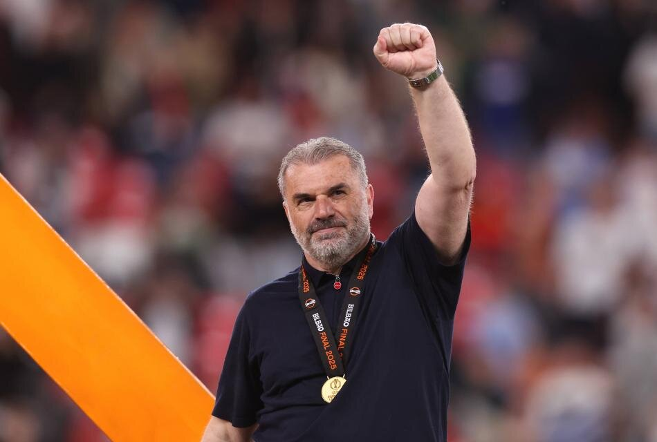 Önder Özen sonrası Beşiktaş'ta hoca adayları belli oldu 7