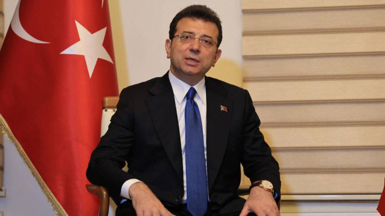 Kılıçdaroğlu'nun yol haritası ne olacak? Yargılanan belediye başkanlarına tedbir gelecek, partiye 7 kişilik yeni yönetim 6