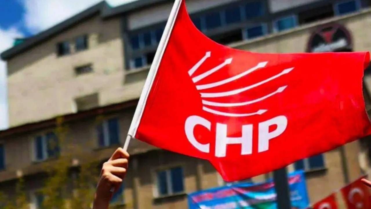 Kılıçdaroğlu'nun yol haritası ne olacak? Yargılanan belediye başkanlarına tedbir gelecek, partiye 7 kişilik yeni yönetim 2