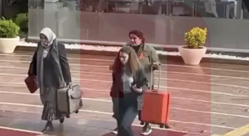 CHP Genel Merkezi'nde gergin anlar! Sinir krizi geçirdi, valizini toplayıp geldi: Muhabiri kovdular... 6