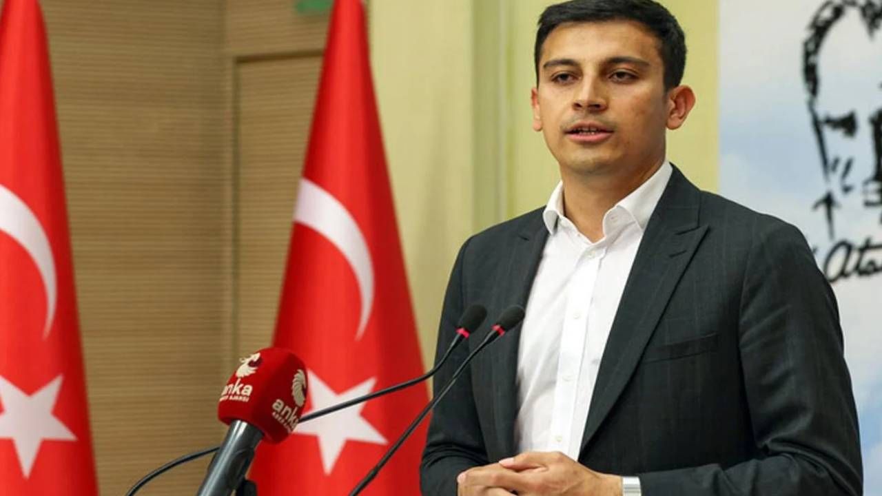 Kemal Kılıçdaroğlu'na soğuk duş! Kararını verdi: Özgür Özel'e desteğini ilan etti 6