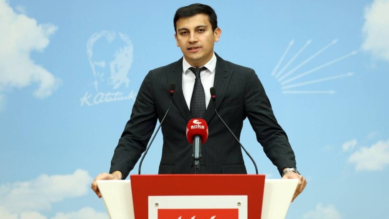 Kemal Kılıçdaroğlu'na soğuk duş! Kararını verdi: Özgür Özel'e desteğini ilan etti 5