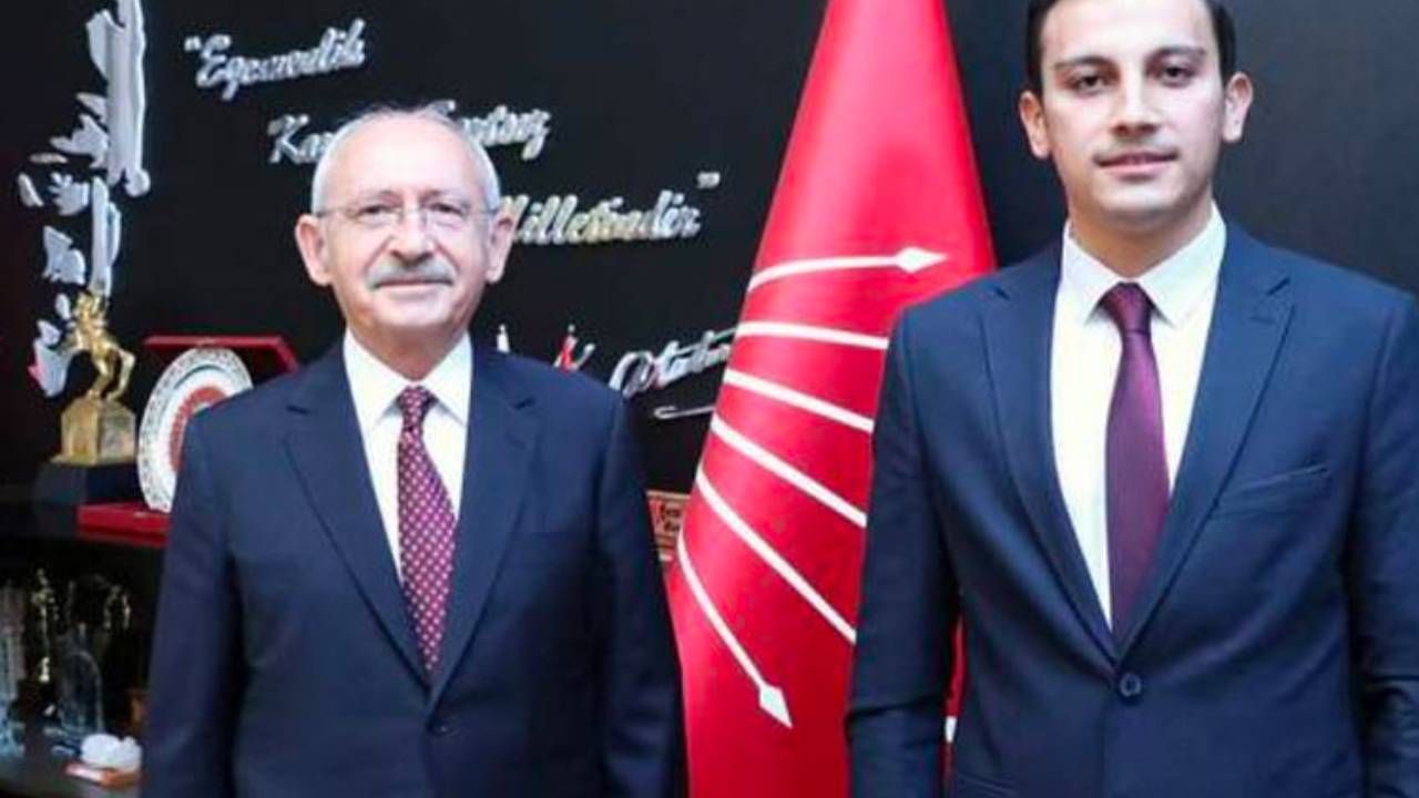 Kemal Kılıçdaroğlu'na soğuk duş! Kararını verdi: Özgür Özel'e desteğini ilan etti 4