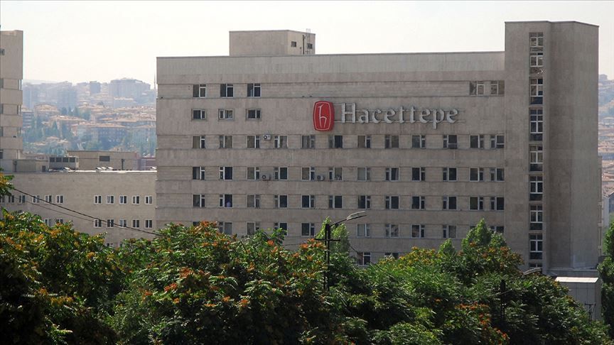 İşte 2026 QS sıralamasına göre Türkiye'nin en iyi 10 üniversitesi! Bakın ilk sırada hangi üniversite var 5