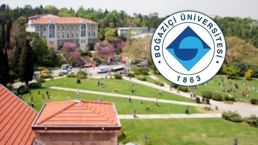 İşte 2026 QS sıralamasına göre Türkiye'nin en iyi 10 üniversitesi! Bakın ilk sırada hangi üniversite var 8