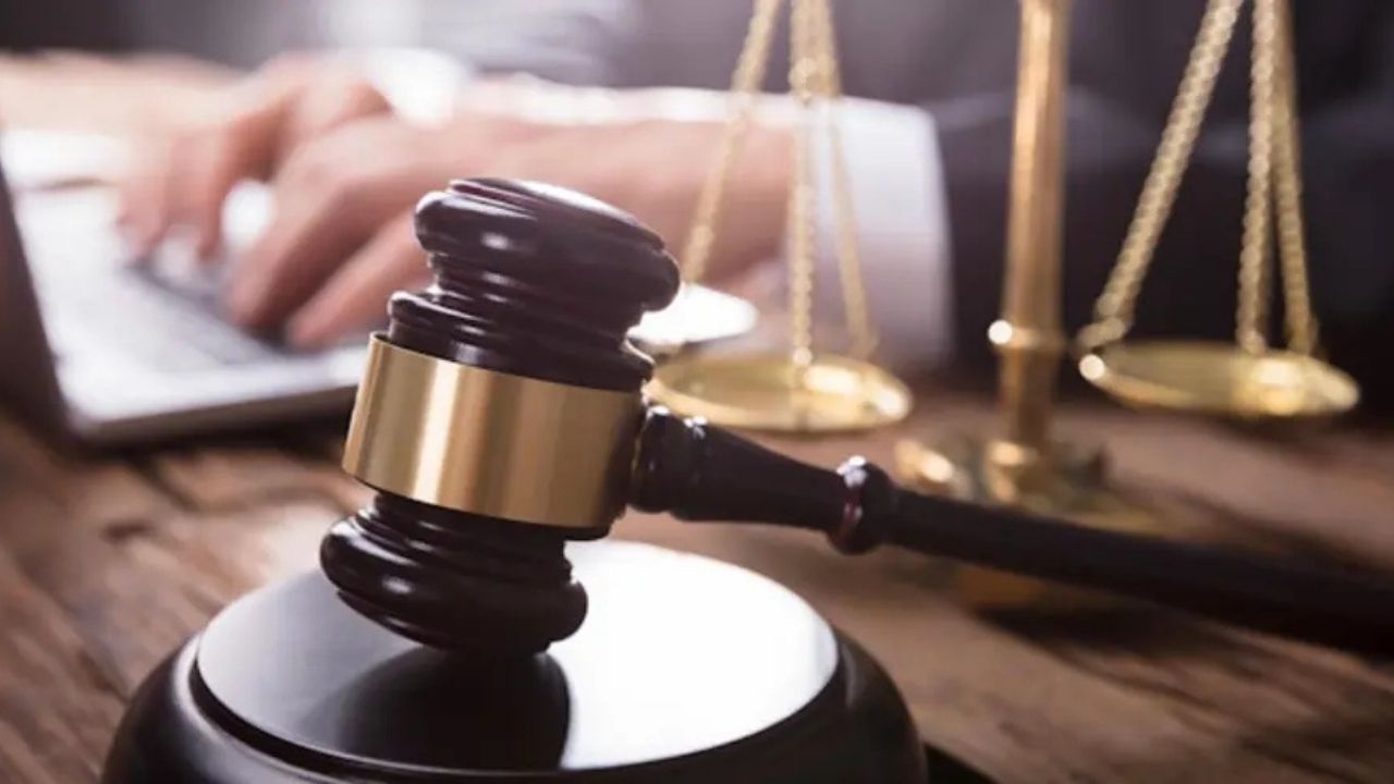 CHP'DE NELER OLUYOR? Mutlak bultan ne demek? Mutlak butlan kararı ne anlama geliyor, olay ne? 1