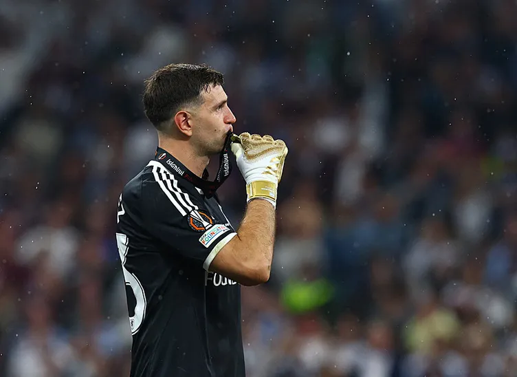 F.Bahçe, UEFA şampiyonu Aston Villa'nın 2 yıldızını istiyor 3