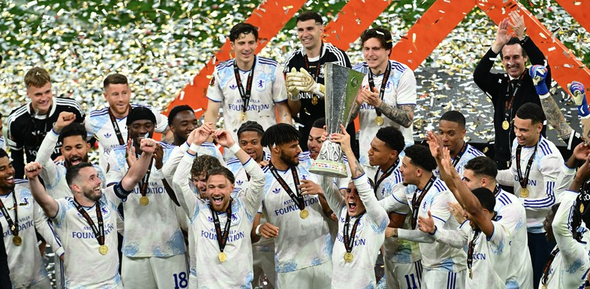 F.Bahçe, UEFA şampiyonu Aston Villa'nın 2 yıldızını istiyor 1