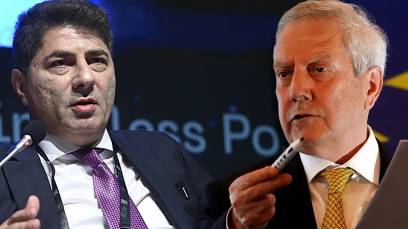 Hakan Safi'nin açıklayacağı ilk transfer ortaya çıktı 2
