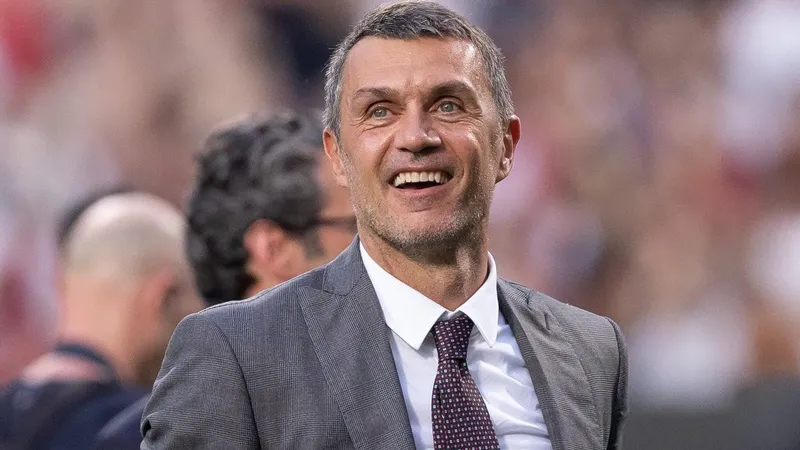 Hakan Safi'nin açıklayacağı ilk transfer ortaya çıktı 6