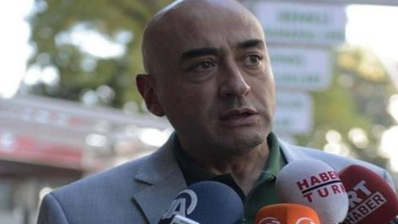 YSK'nın açıklamasında ortaya çıktı! Kılıçdaroğlu o ismi görevden aldı 6