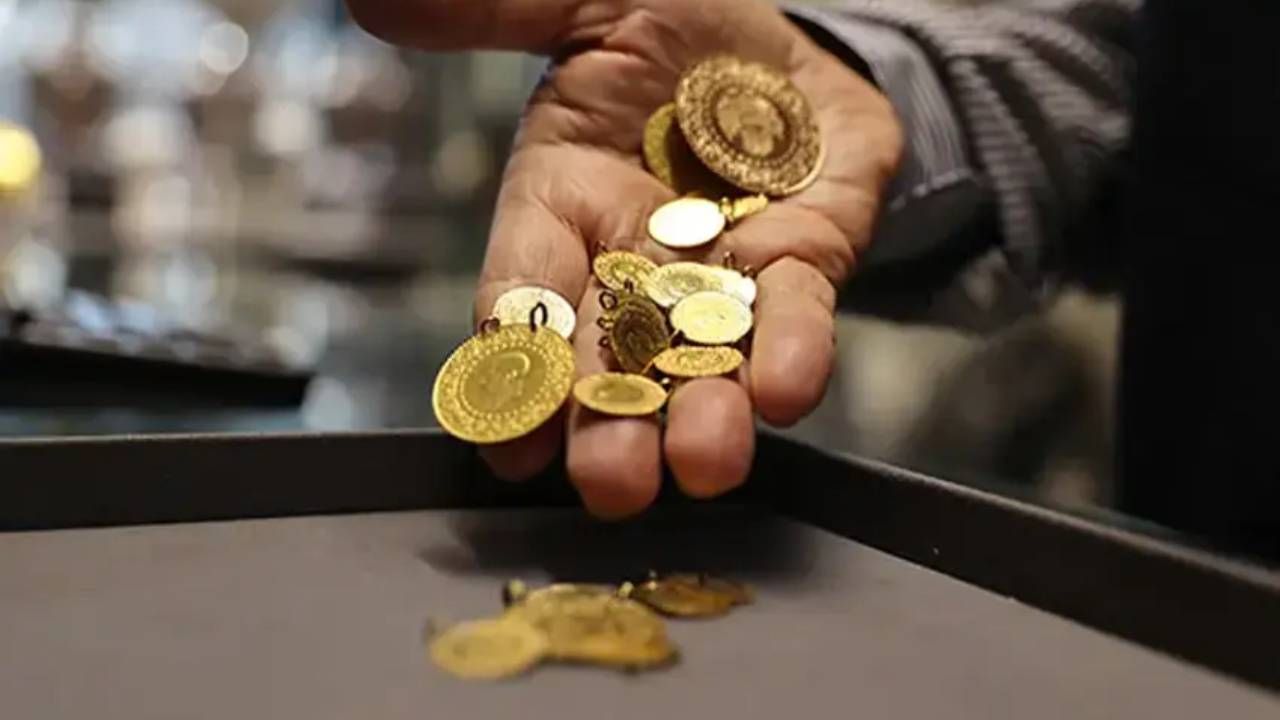 Altın borcu olanlar dikkat! Mutlak butlan sonrası altın için dev tahmin: Rakamı duyan kuyumcuya akın edecek 5