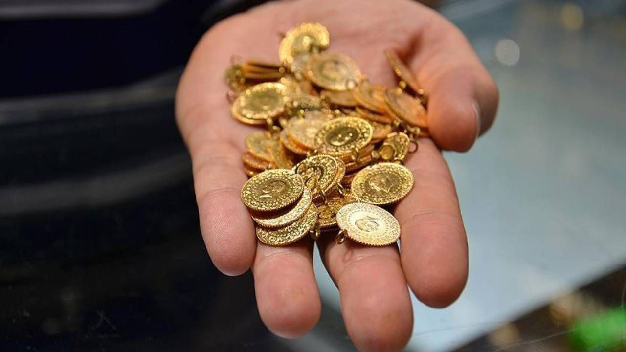 Altın borcu olanlar dikkat! Mutlak butlan sonrası altın için dev tahmin: Rakamı duyan kuyumcuya akın edecek 3