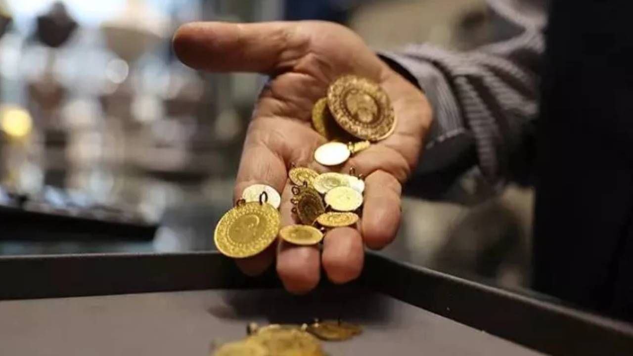 Altın borcu olanlar dikkat! Mutlak butlan sonrası altın için dev tahmin: Rakamı duyan kuyumcuya akın edecek 2