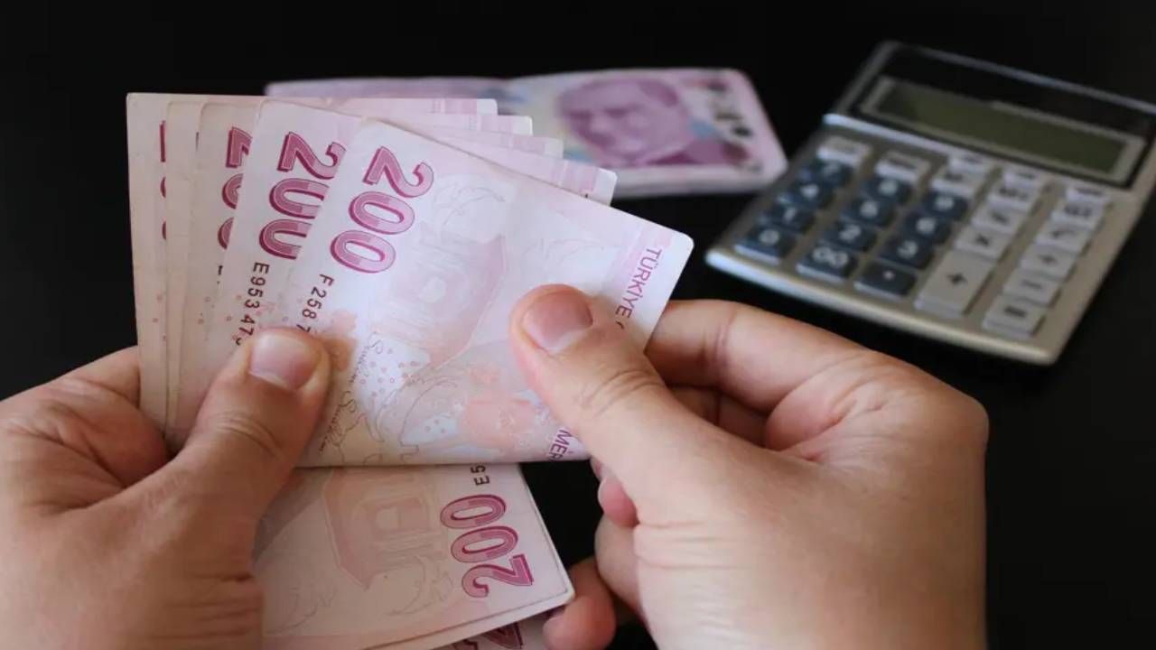 Milyonların beklediği rakamı duyurdu! SGK uzmanı İsa Karakaş'tan temmuz zammı için yeni tahmin: 'En kötü senaryoda...' 7