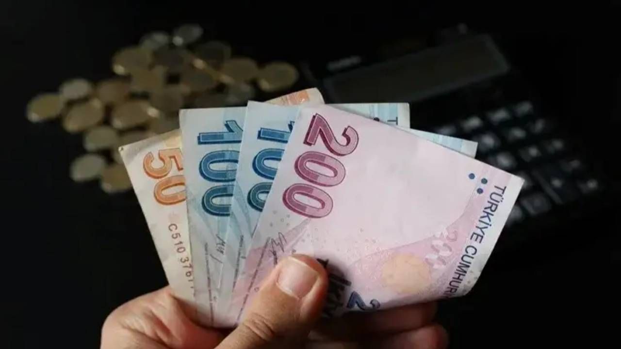 Milyonların beklediği rakamı duyurdu! SGK uzmanı İsa Karakaş'tan temmuz zammı için yeni tahmin: 'En kötü senaryoda...' 6