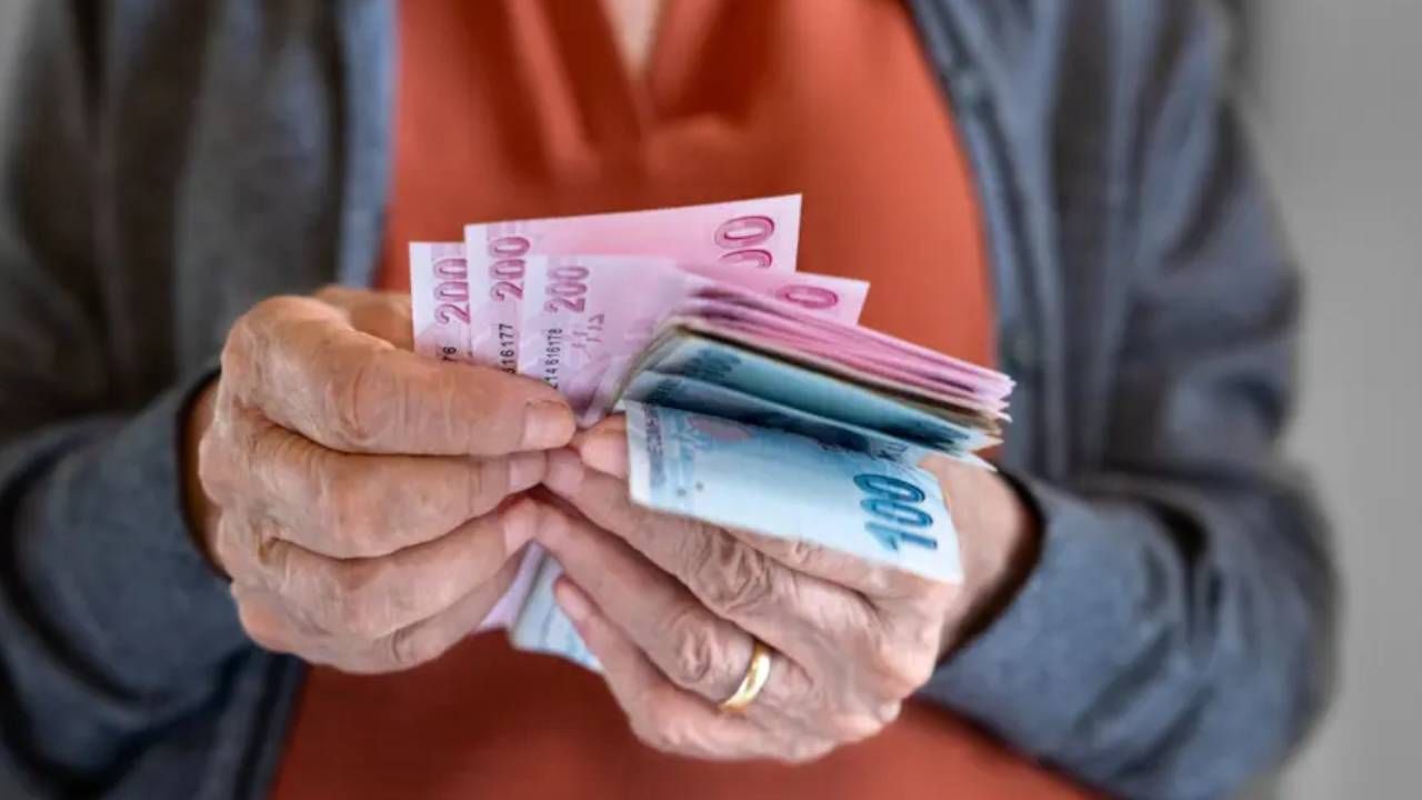Milyonların beklediği rakamı duyurdu! SGK uzmanı İsa Karakaş'tan temmuz zammı için yeni tahmin: 'En kötü senaryoda...' 5