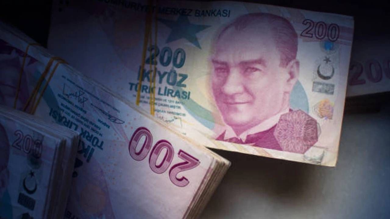 Milyonların beklediği rakamı duyurdu! SGK uzmanı İsa Karakaş'tan temmuz zammı için yeni tahmin: 'En kötü senaryoda...' 3