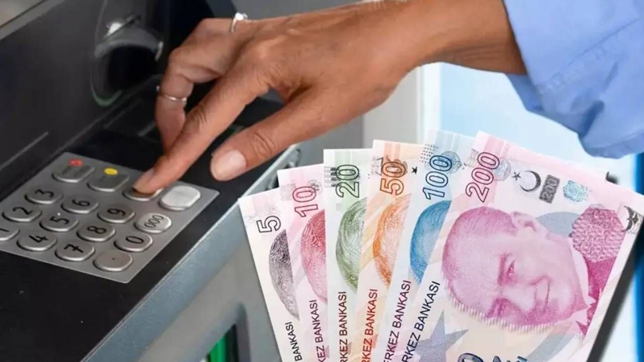 Milyonların beklediği rakamı duyurdu! SGK uzmanı İsa Karakaş'tan temmuz zammı için yeni tahmin: 'En kötü senaryoda...' 1