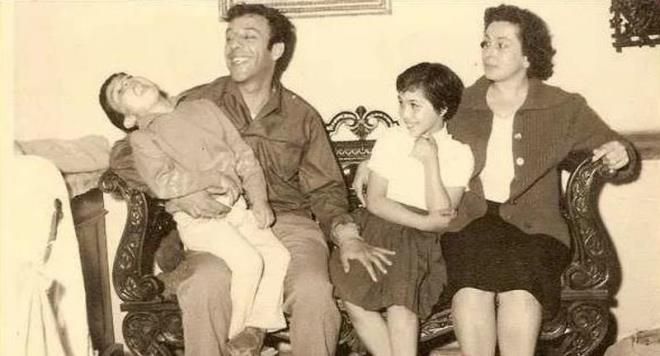 Suna Selen'den ağızları açıkta bırakan Münir Özkul itirafı! Neden boşandıklarını açıkladı: Benim taze kana ihtiyacım var dedi! 4