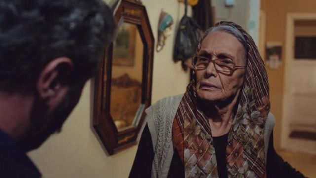 Suna Selen'den ağızları açıkta bırakan Münir Özkul itirafı! Neden boşandıklarını açıkladı: Benim taze kana ihtiyacım var dedi! 6
