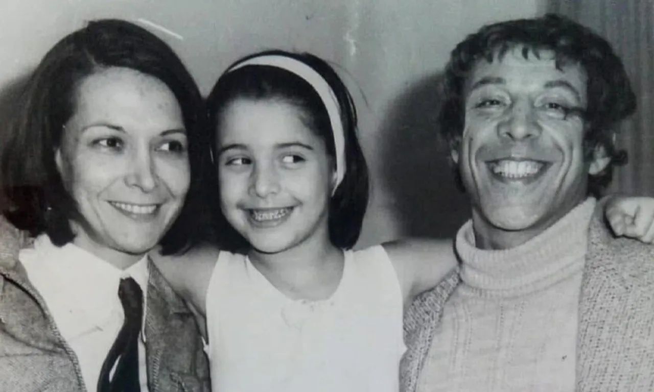 Suna Selen'den ağızları açıkta bırakan Münir Özkul itirafı! Neden boşandıklarını açıkladı: Benim taze kana ihtiyacım var dedi! 7