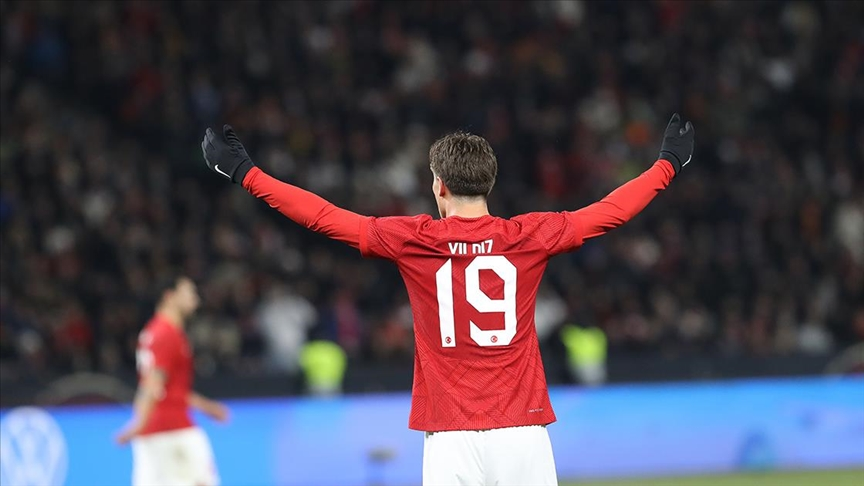 Dünya Kupası öncesi 2 milli yıldızdan kötü haber! Yetişecekler mi? 7