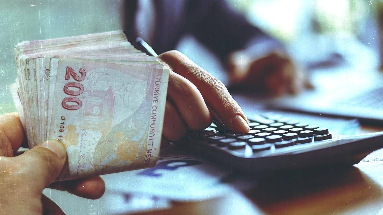 Emeklilerin beklediği rakam belli oldu! SGK uzmanı İsa Karakaş rakam verdi: İşte SSK ve Bağ-Kur emeklisine yapılacak zam 5