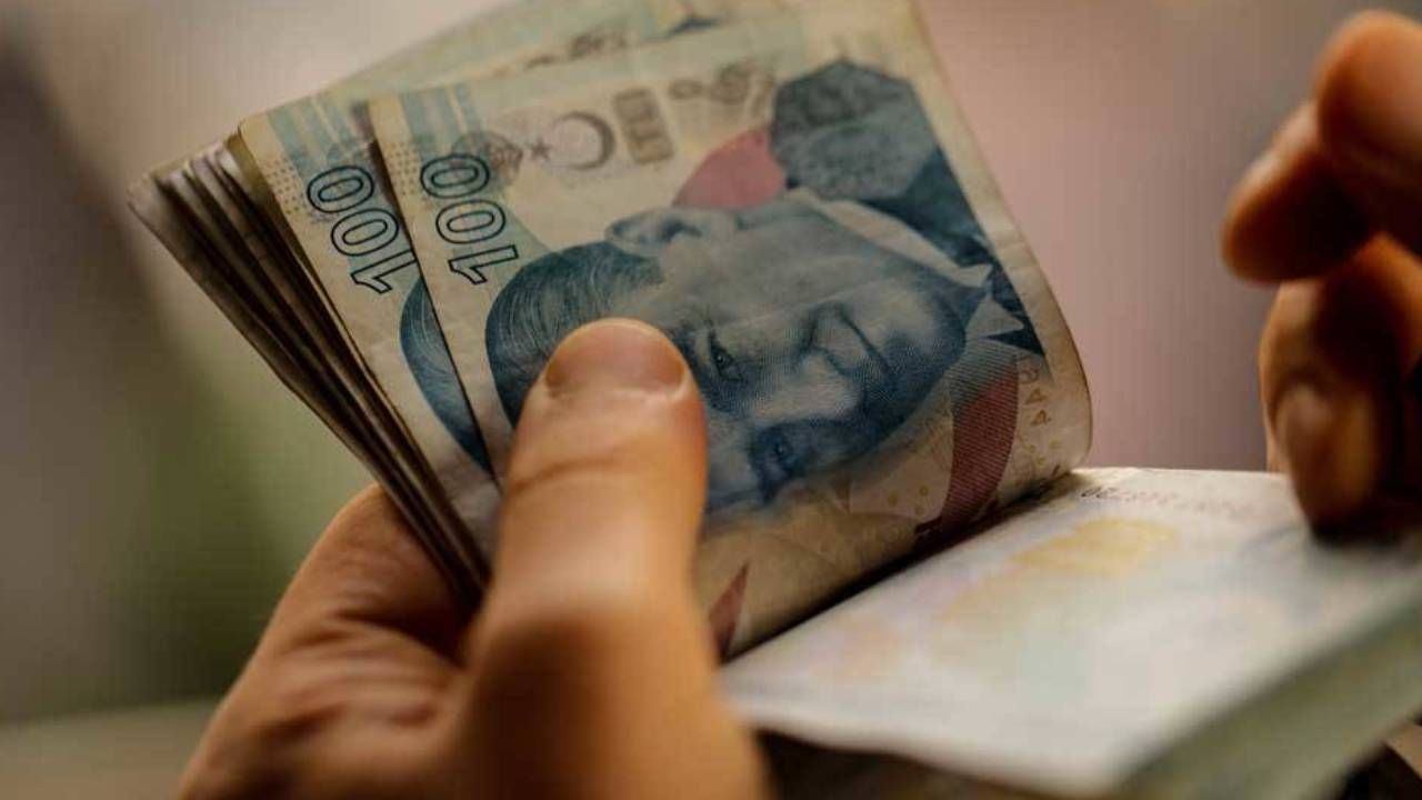 Emeklilerin beklediği rakam belli oldu! SGK uzmanı İsa Karakaş rakam verdi: İşte SSK ve Bağ-Kur emeklisine yapılacak zam 3
