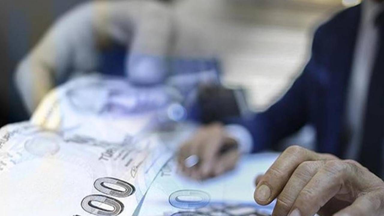 Emeklilerin beklediği rakam belli oldu! SGK uzmanı İsa Karakaş rakam verdi: İşte SSK ve Bağ-Kur emeklisine yapılacak zam 2