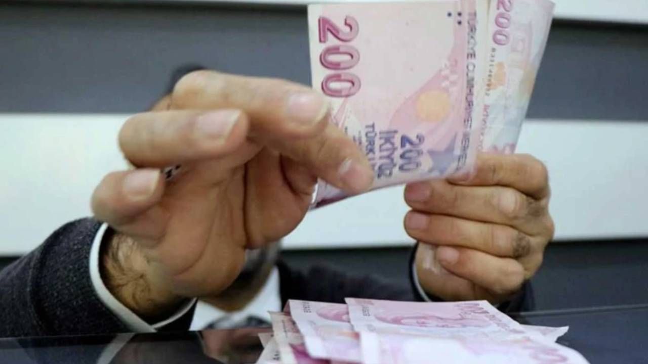 Emeklilerin beklediği rakam belli oldu! SGK uzmanı İsa Karakaş rakam verdi: İşte SSK ve Bağ-Kur emeklisine yapılacak zam 1