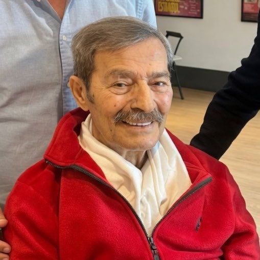 Kadir İnanır'dan korkutan haber! Yeğeni açıkladı: Oksijen alamıyor 3