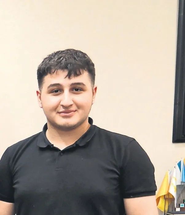 Bir mail 5 milyarlık dev bahis imparatorluğunu çökertti! Michael Carroll rumuzlu patron yakalandı! 6