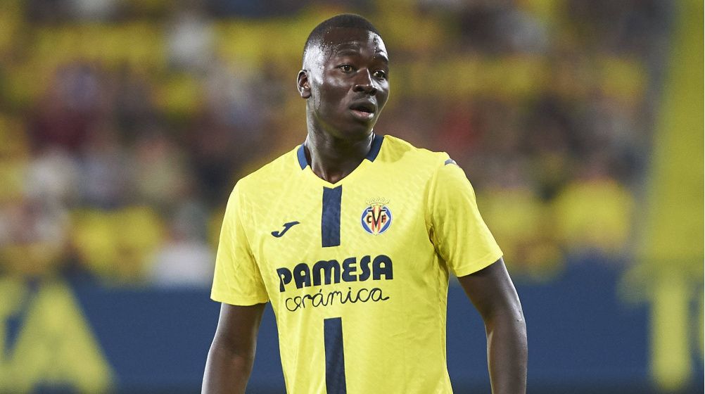 Galatasaray'a dünyaca ünlü 'baba' orta saha geliyor! Dursun Özbek gözünü kararttı: Cimbom 50 milyon euro bonservis ödemeye hazır 12
