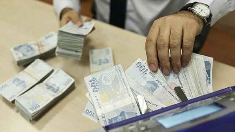 AREFE GÜNÜ BANKALAR AÇIK MI? 26 Mayıs 2026 Arefe Günü bankalar, kargolar, noterler, eczaneler açık mı? 3