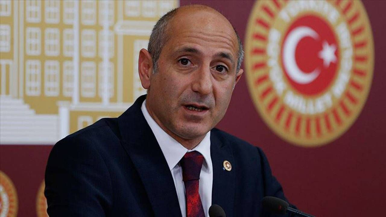 Kılıçdaroğlu cephesinde deprem! İki milletvekili teklifi reddetti 5