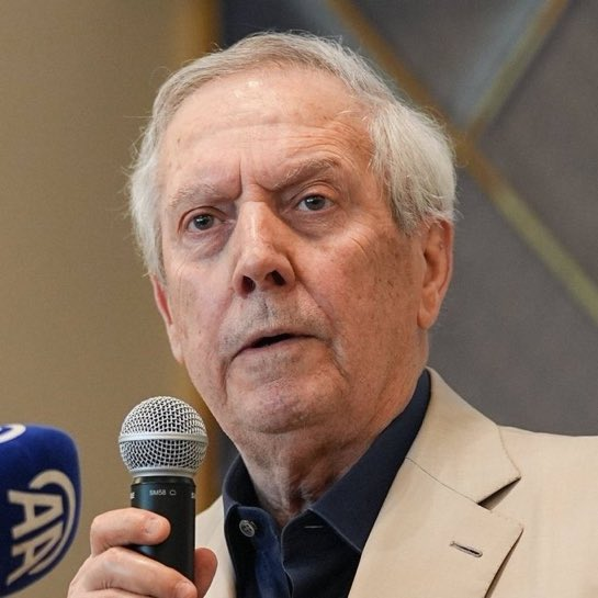 Aziz Yıldırım, kaç transfer yapacağını açıkladı! "İsimleri belli" 12