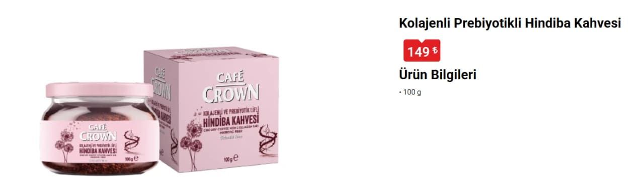 BİM 26 Mayıs Salı aktüel ürünler kataloğu yayımlandı! Dev gıda indirimi başlıyor 45