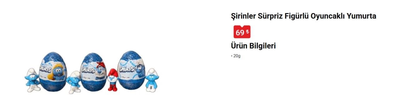 BİM 26 Mayıs Salı aktüel ürünler kataloğu yayımlandı! Dev gıda indirimi başlıyor 50