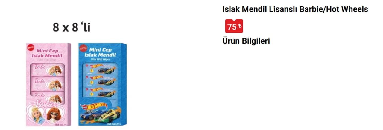 BİM 26 Mayıs Salı aktüel ürünler kataloğu yayımlandı! Dev gıda indirimi başlıyor 56