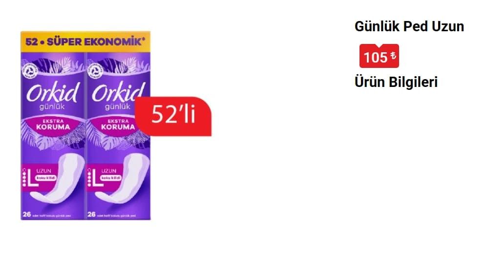 BİM 26 Mayıs Salı aktüel ürünler kataloğu yayımlandı! Dev gıda indirimi başlıyor 64