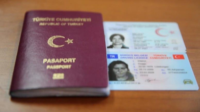 Vizeyi kaldırdılar! Türk vatandaşlarının vize derdi olmadan gireceği bir ülke daha! İşte ayrıntılar... 3