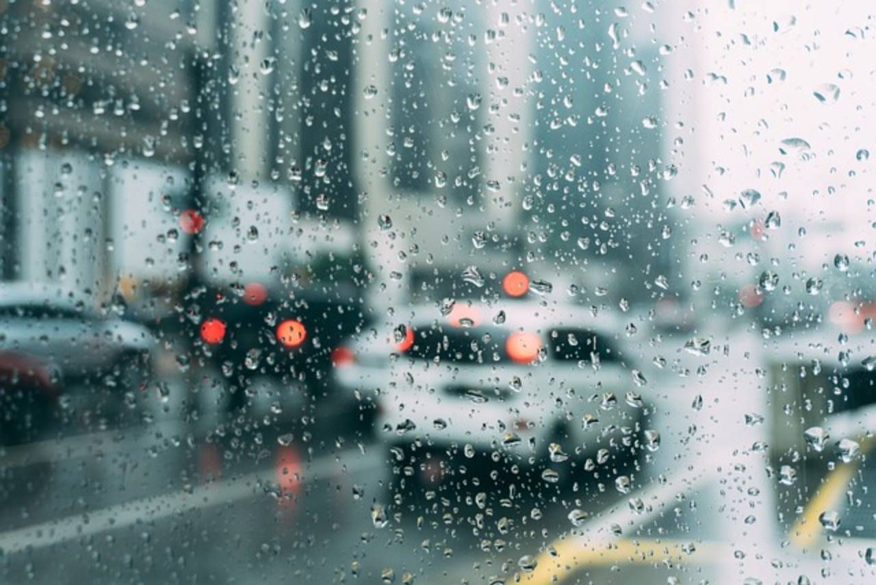 Kurban Bayramı'nda hava nasıl? Gün gün bayram hava durumu! 1