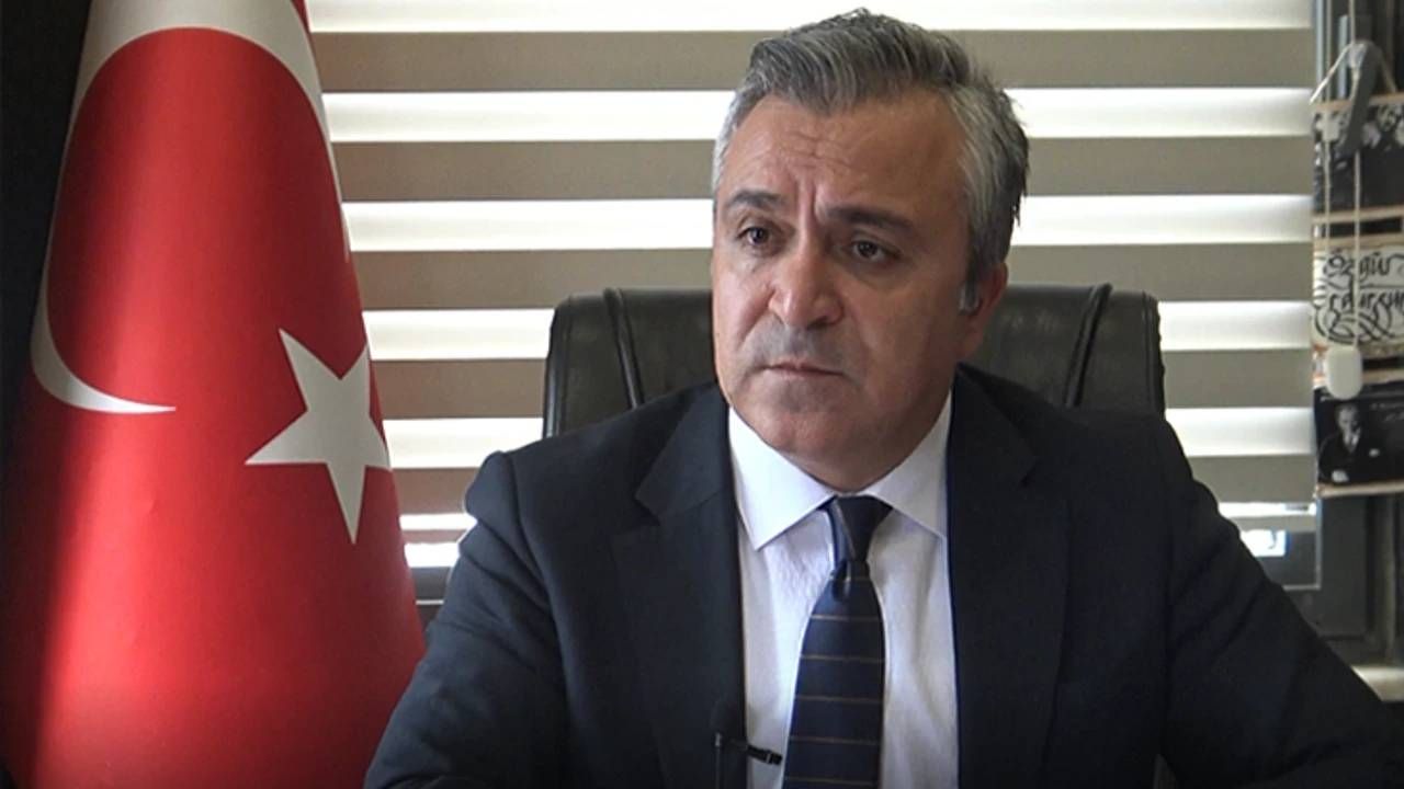 Emekli olacaklar dikkat! Özgür Erdursun kritik son 2520 gün kuralını açıkladı: Kaçıran fırsattan yararlanamayacak 9