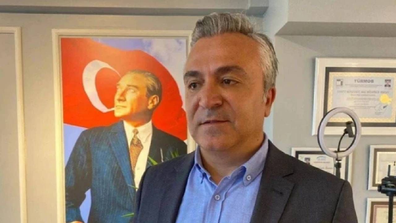 Emekli olacaklar dikkat! Özgür Erdursun kritik son 2520 gün kuralını açıkladı: Kaçıran fırsattan yararlanamayacak 3