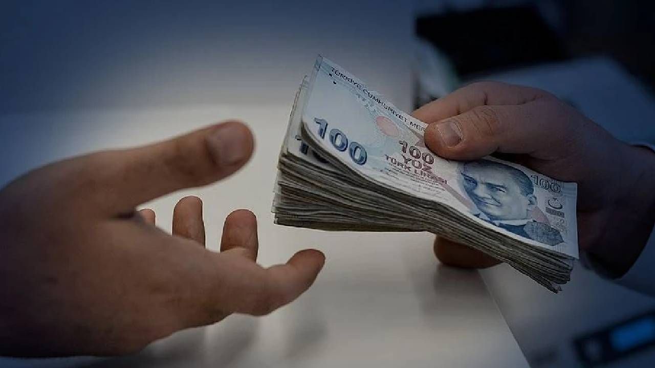 Emekli olacaklar dikkat! Özgür Erdursun kritik son 2520 gün kuralını açıkladı: Kaçıran fırsattan yararlanamayacak 7