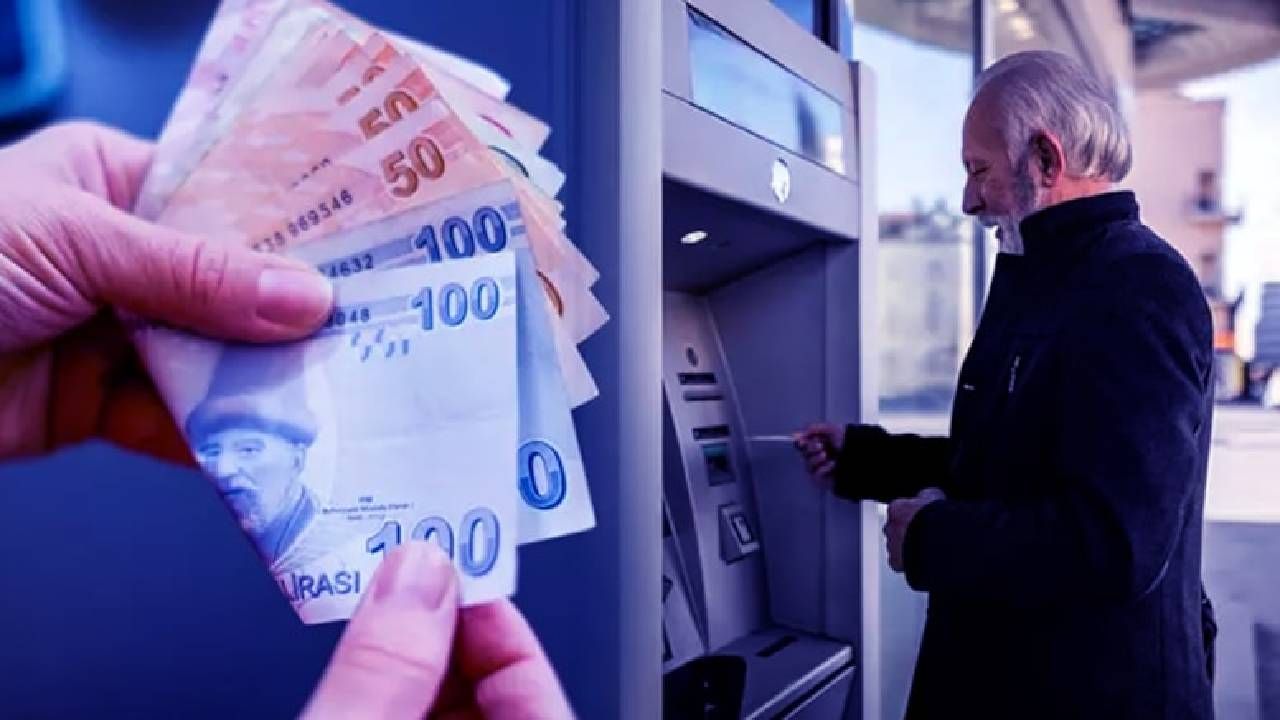 Emekli olacaklar dikkat! Özgür Erdursun kritik son 2520 gün kuralını açıkladı: Kaçıran fırsattan yararlanamayacak 6