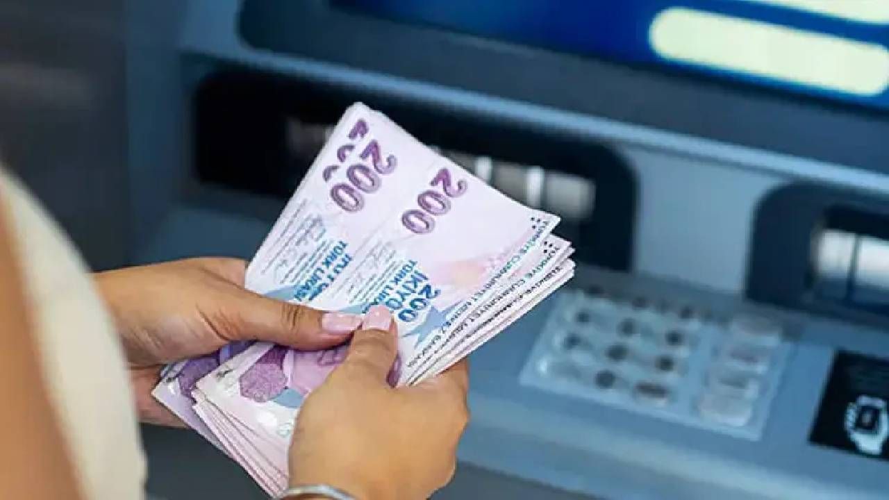 Emekli olacaklar dikkat! Özgür Erdursun kritik son 2520 gün kuralını açıkladı: Kaçıran fırsattan yararlanamayacak 2
