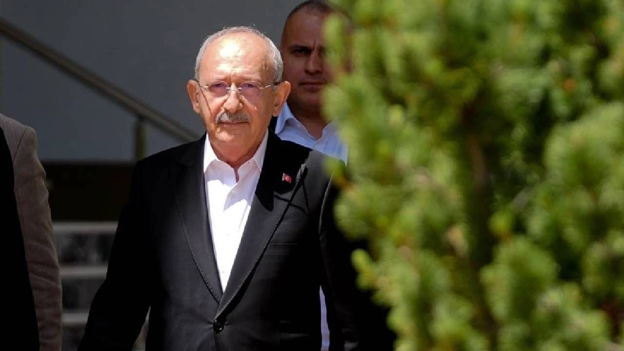 Devlet Bahçeli'den çarpıcı hamle! Önce Özgür Özel'i sonra Kılıçdaroğlu'nu aradı 4