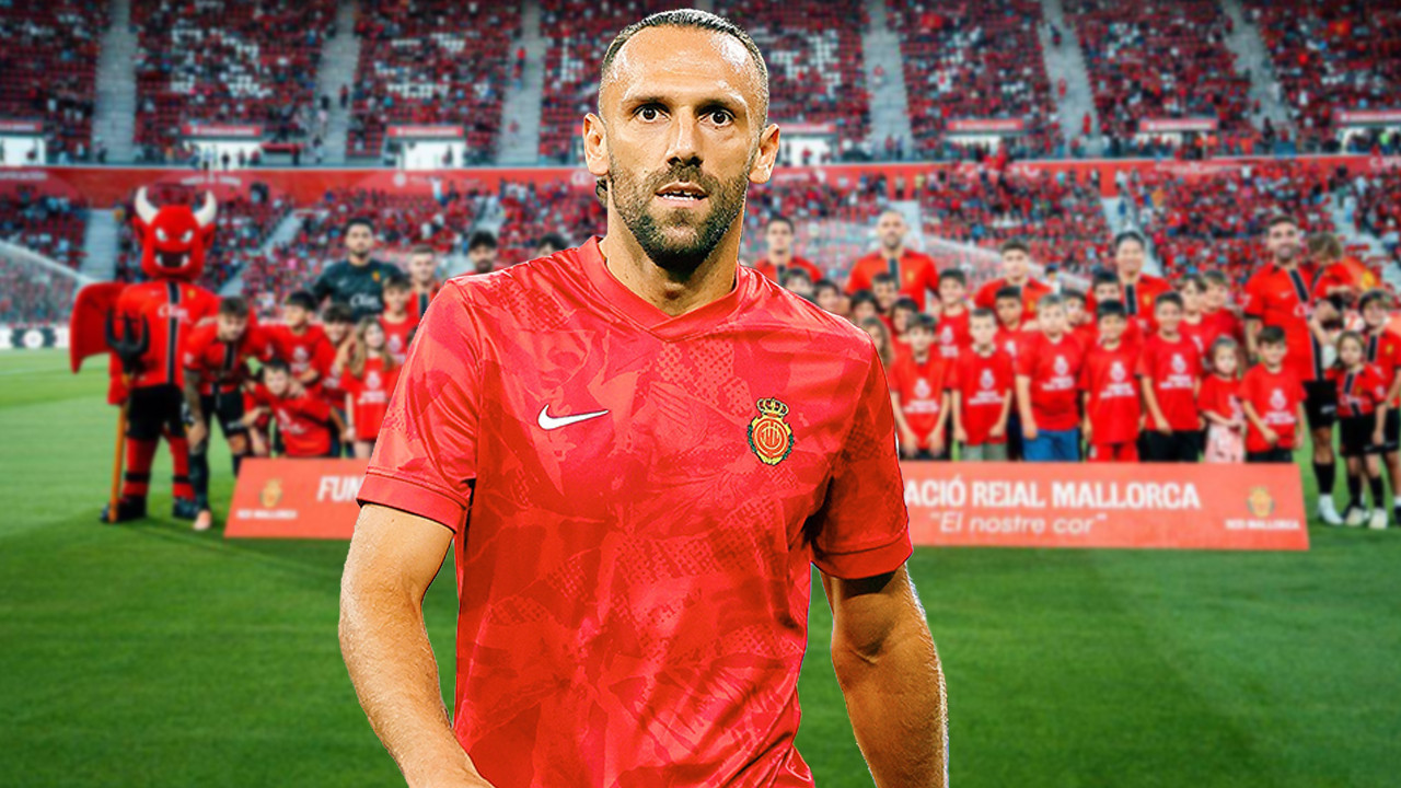 Ersin Düzen, Aziz Yıldırım'ın anlaştığı 2 golcüyü açıkladı 7